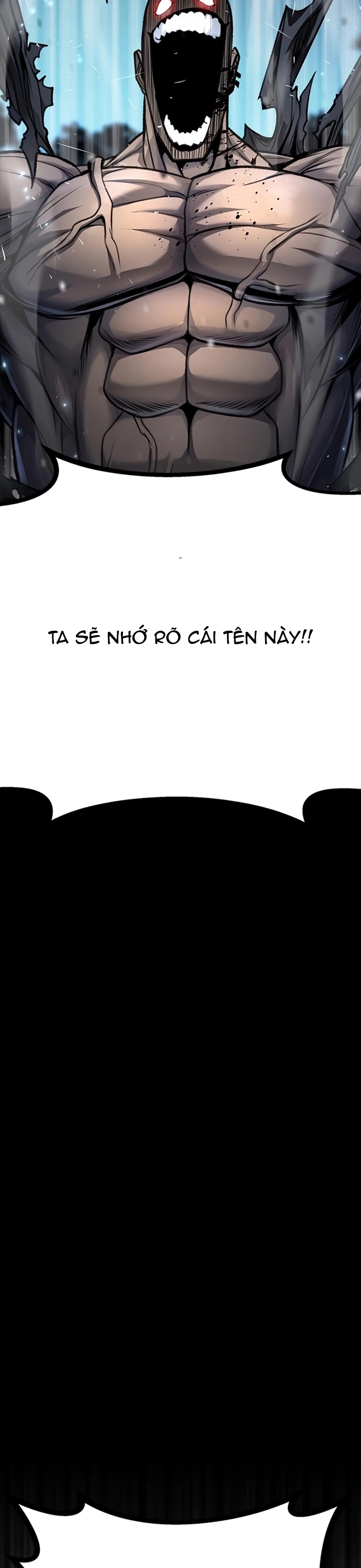 Chương 10 - Trang 23