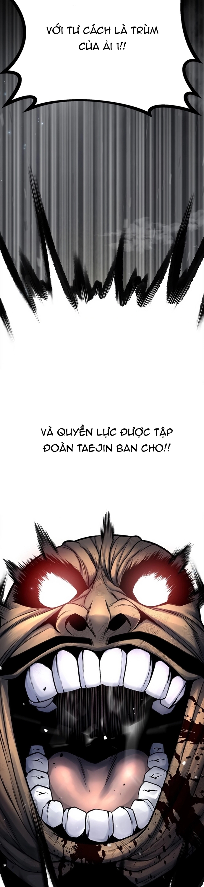Chương 10 - Trang 24