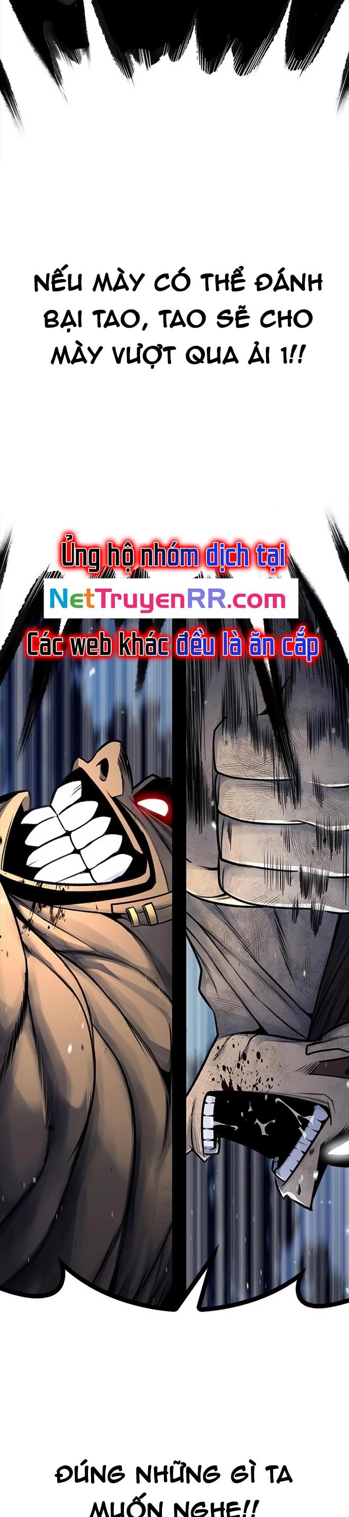 Chương 10 - Trang 25