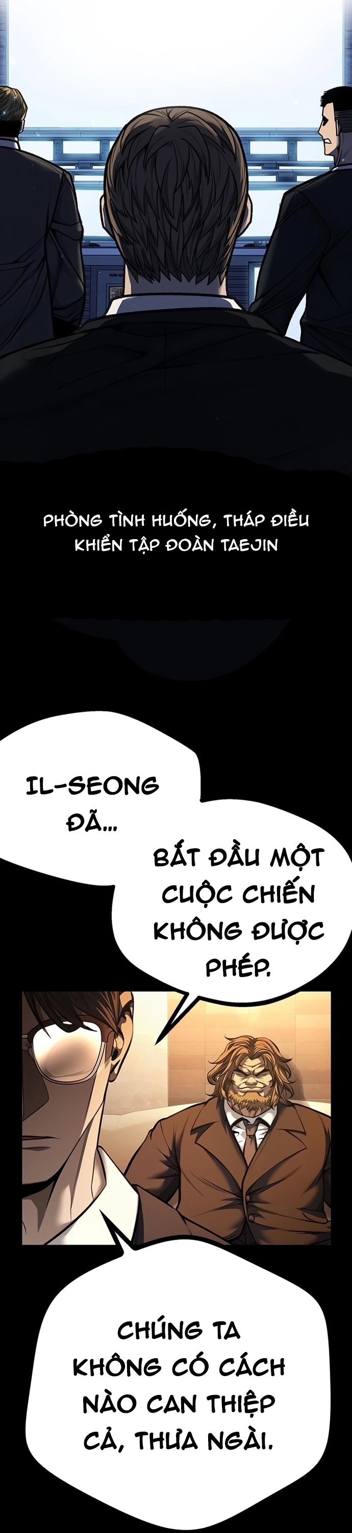 Chương 10 - Trang 28