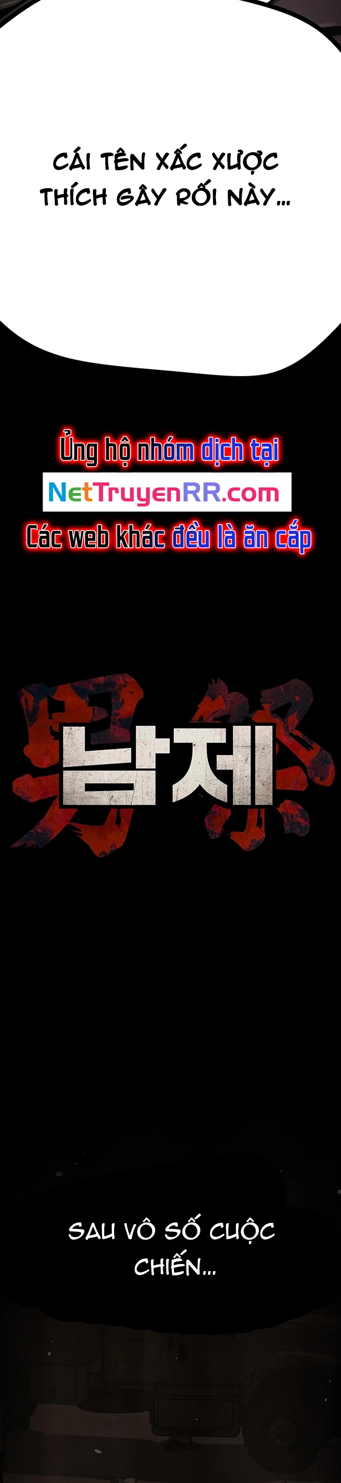 Chương 10 - Trang 30