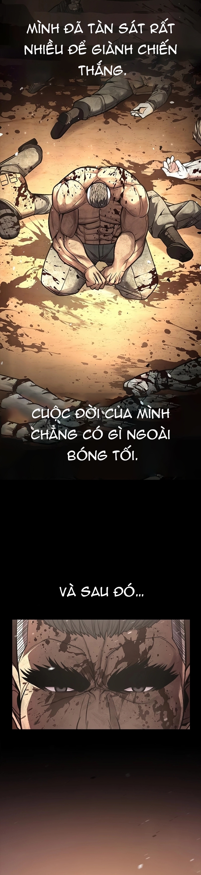 Chương 10 - Trang 31
