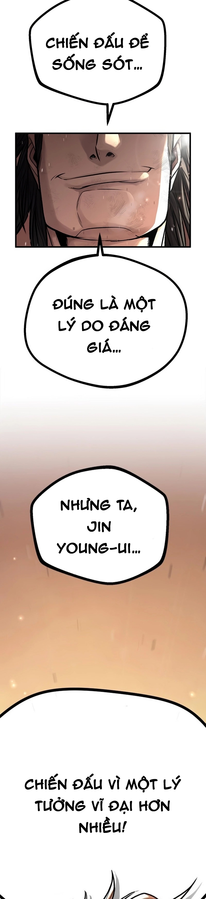 Chương 10 - Trang 33