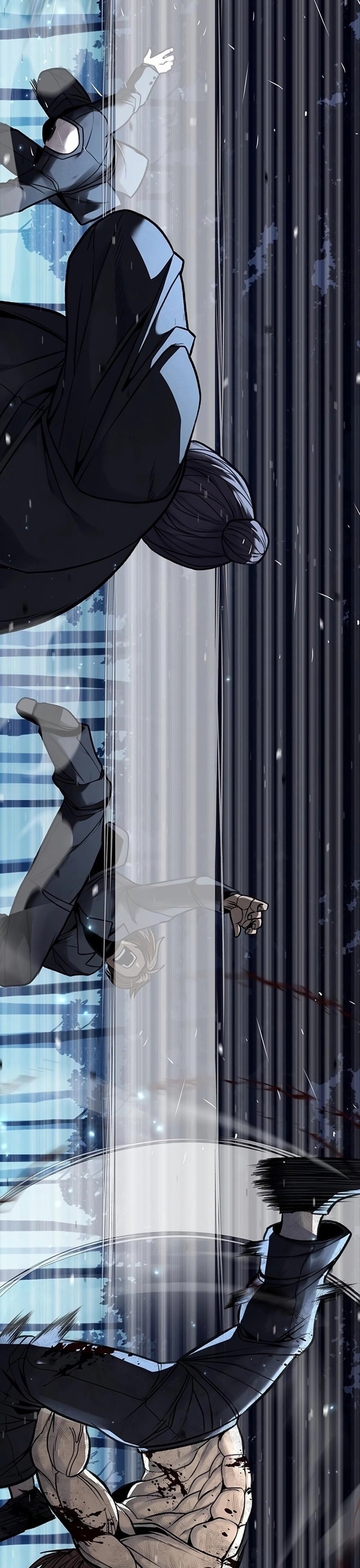 Chương 10 - Trang 41