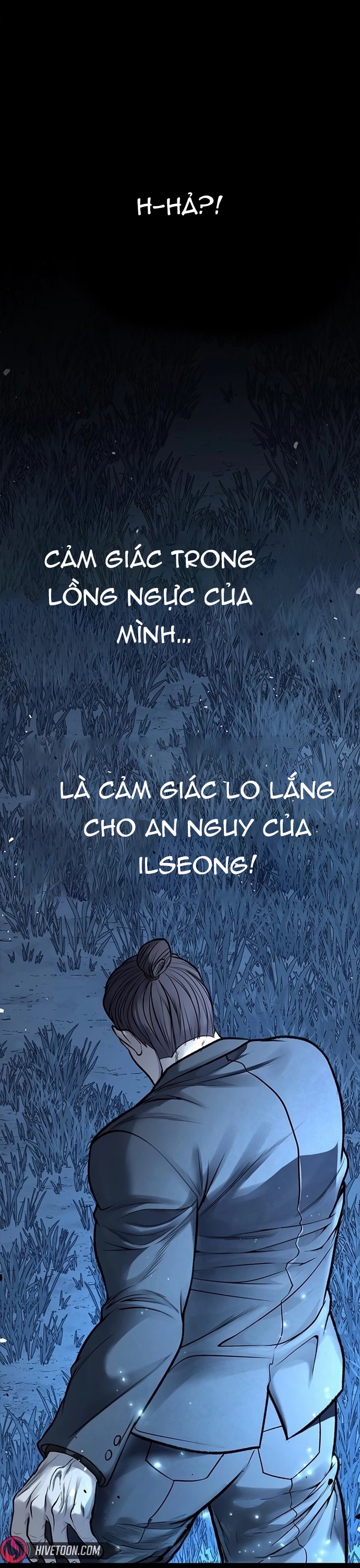 Chương 10 - Trang 49