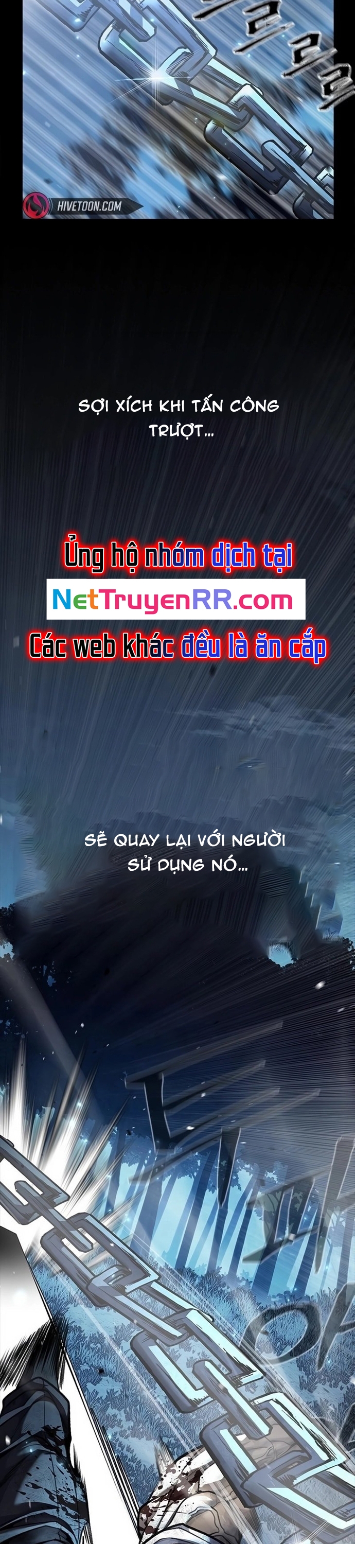 Chương 10 - Trang 6