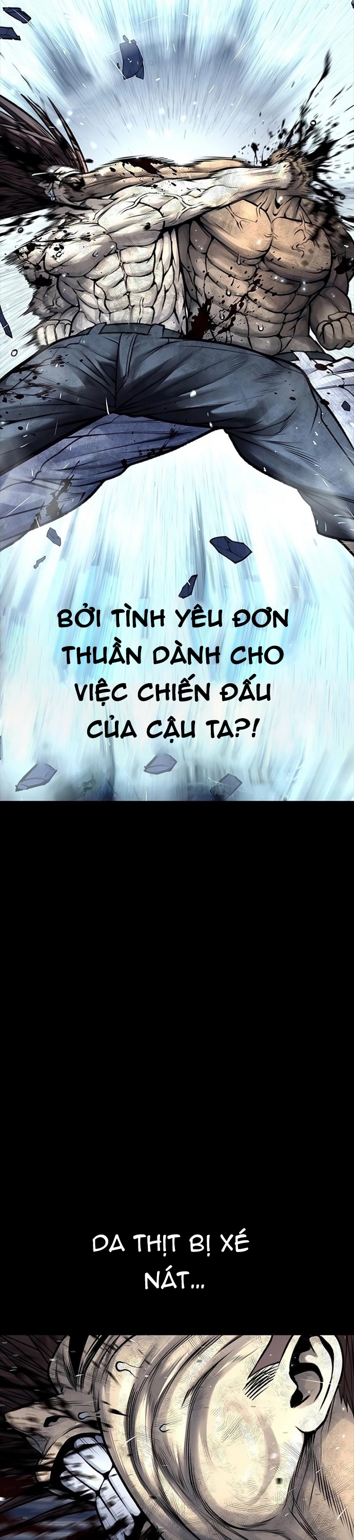 Chương 10 - Trang 53