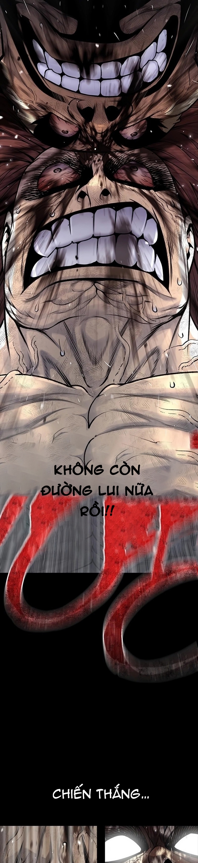 Chương 10 - Trang 55