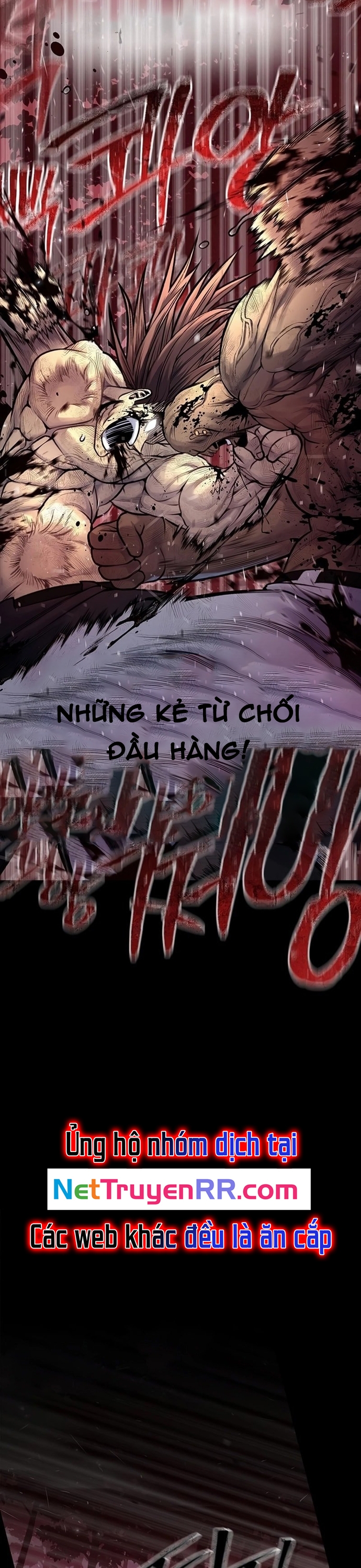 Chương 10 - Trang 57