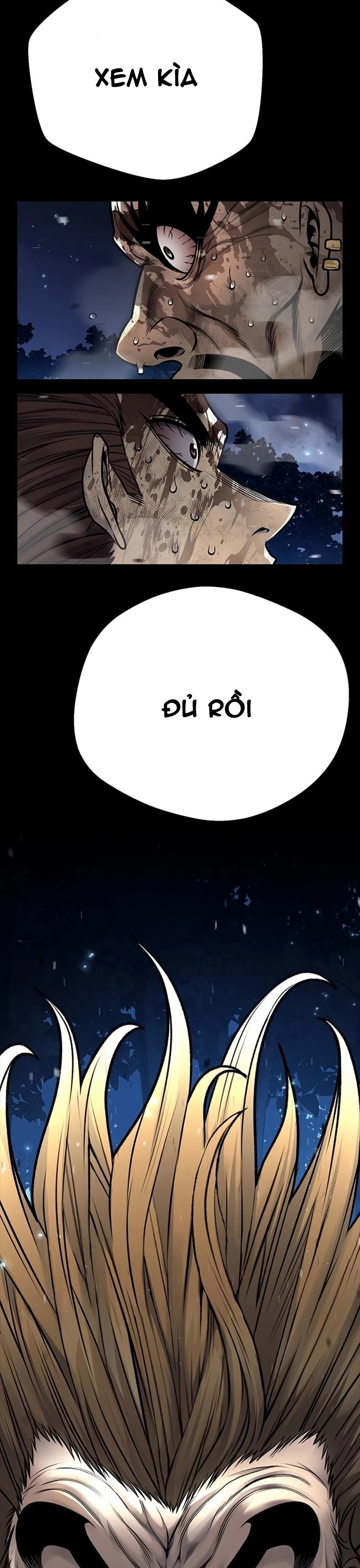 Chương 10 - Trang 73