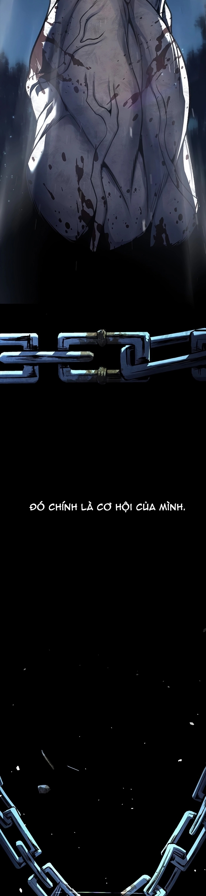 Chương 10 - Trang 9