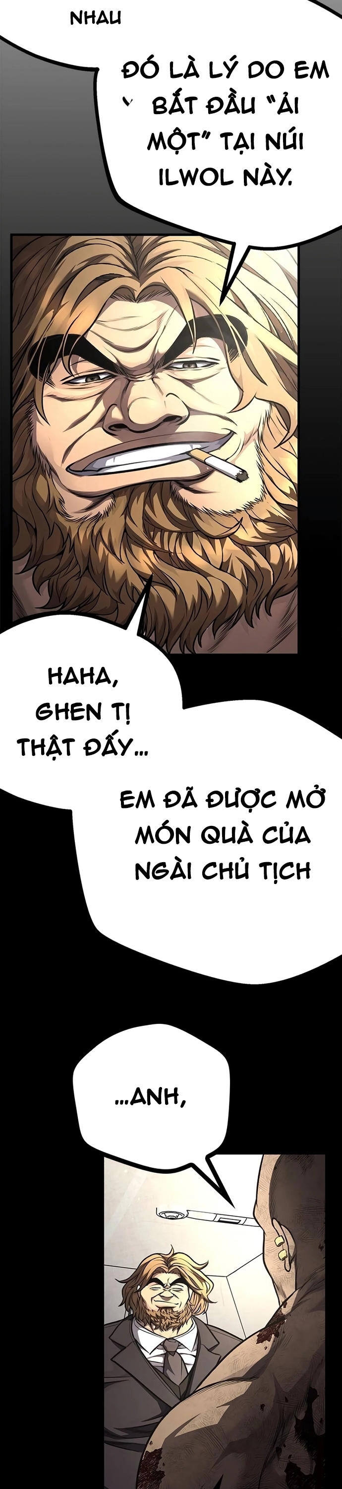 Chương 11 - Trang 1