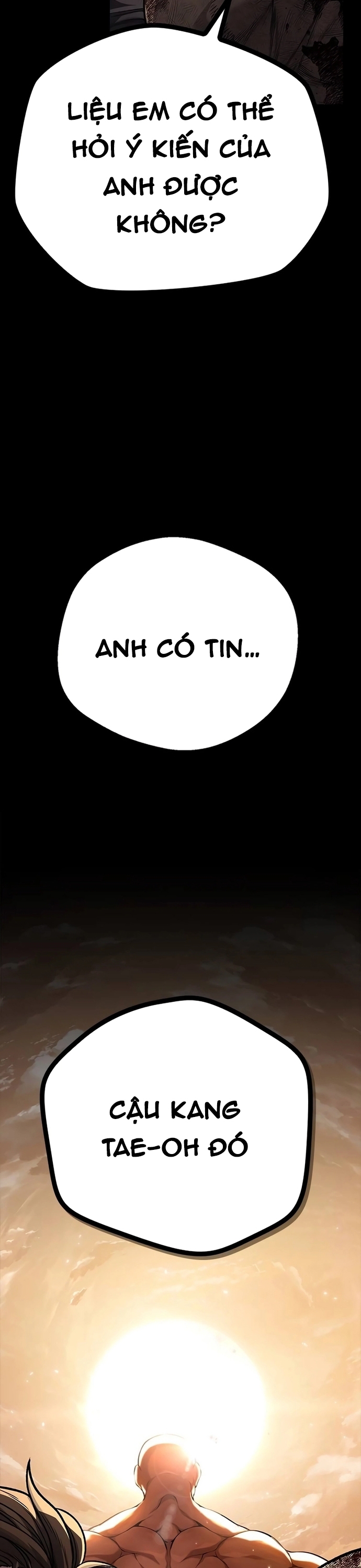 Chương 11 - Trang 2