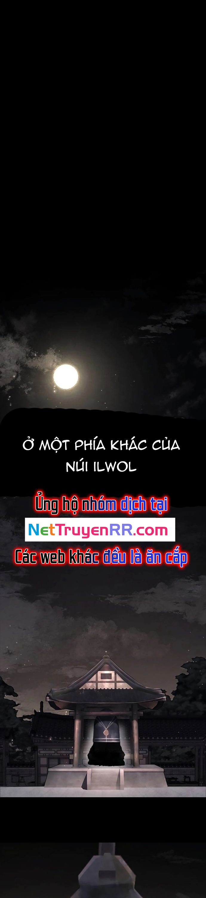 Chương 11 - Trang 11
