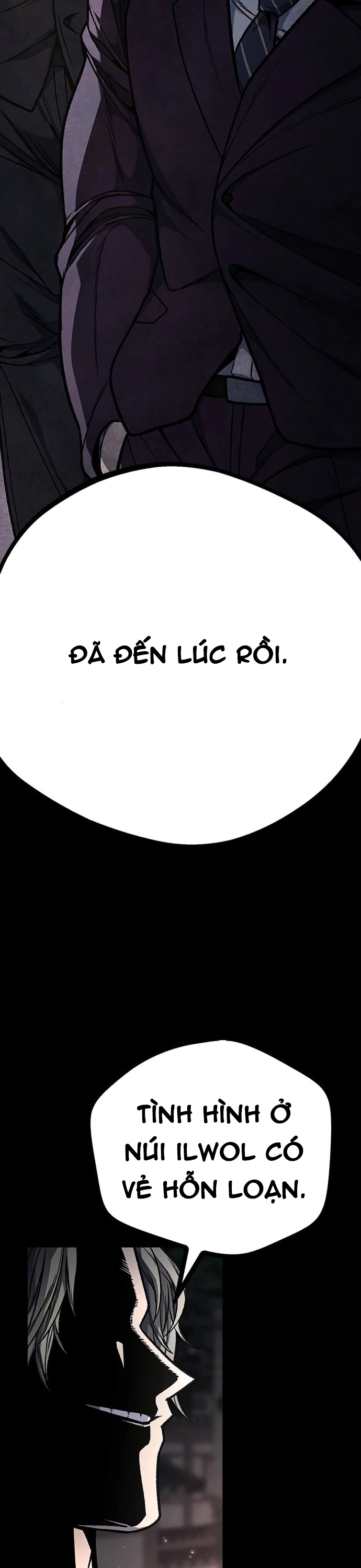 Chương 11 - Trang 14