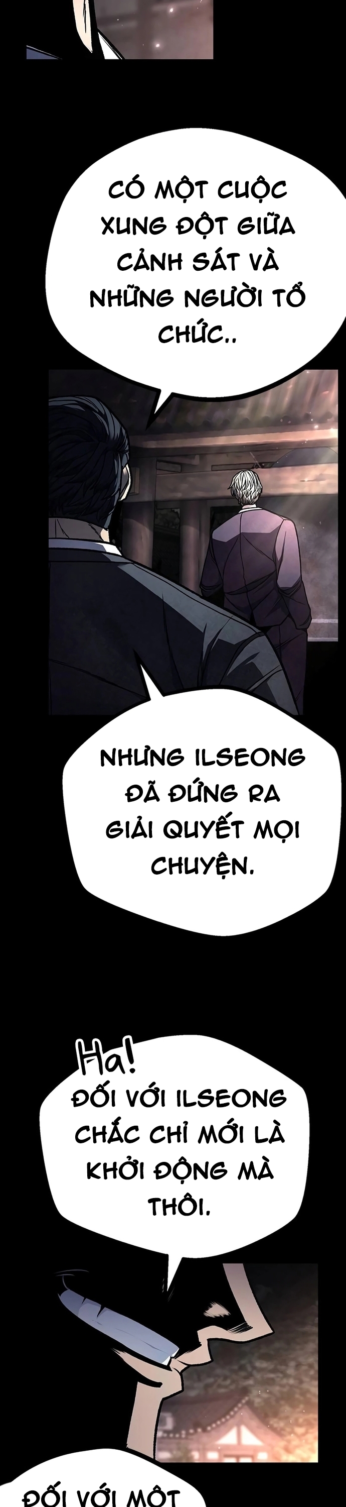 Chương 11 - Trang 15