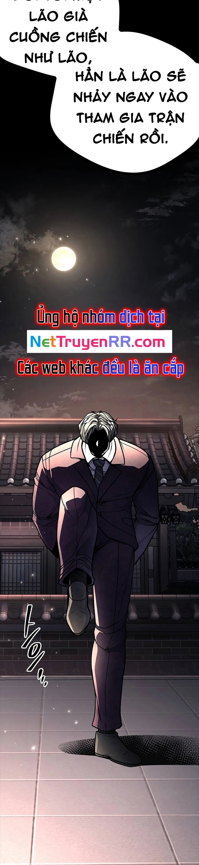 Chương 11 - Trang 16