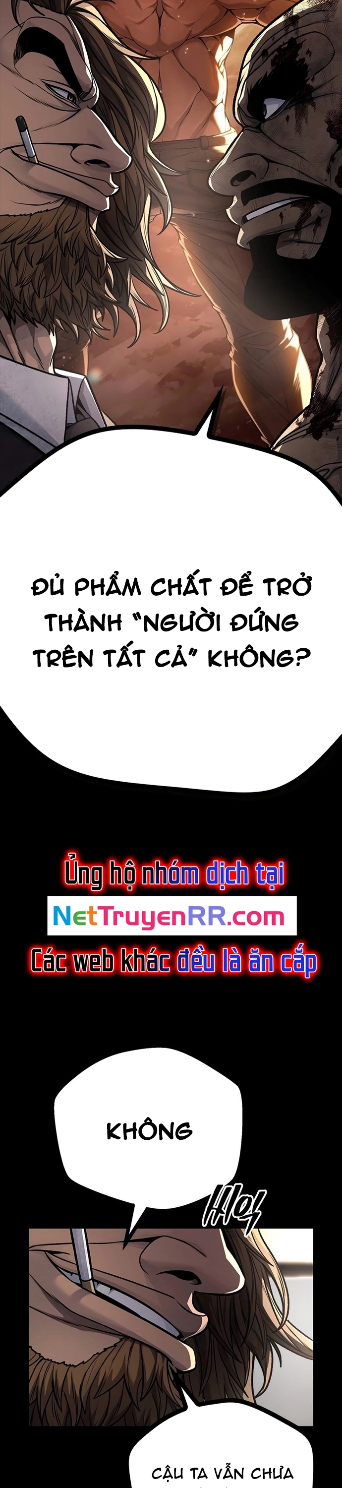 Chương 11 - Trang 3
