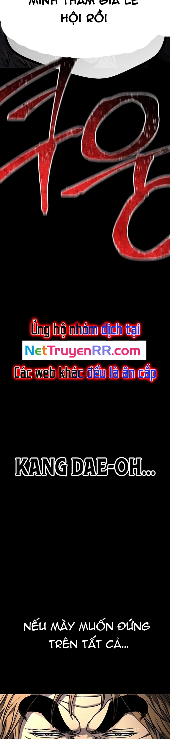 Chương 11 - Trang 22