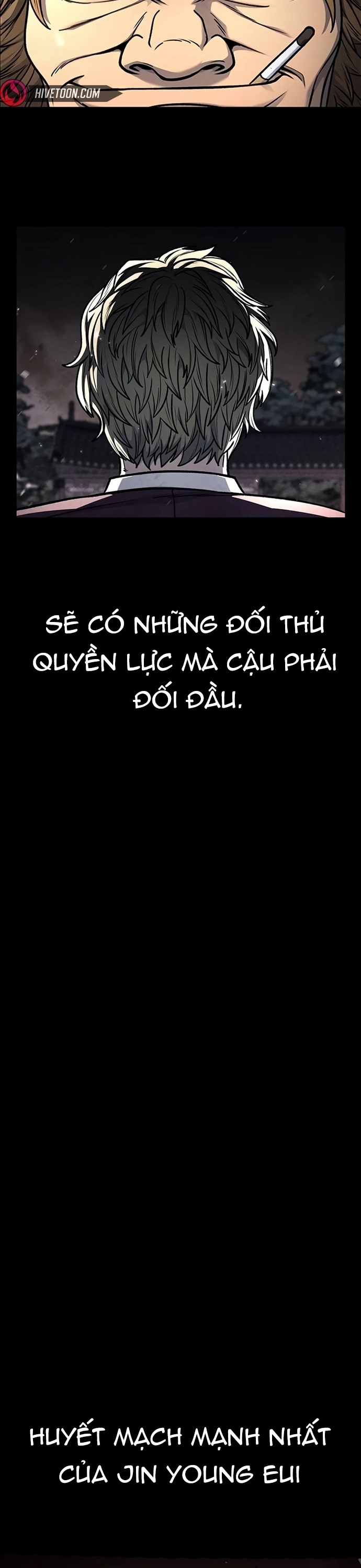 Chương 11 - Trang 23