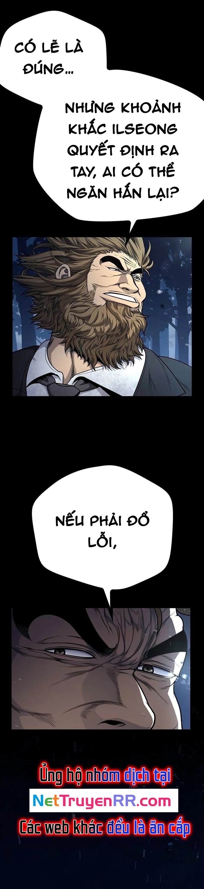 Chương 11 - Trang 27