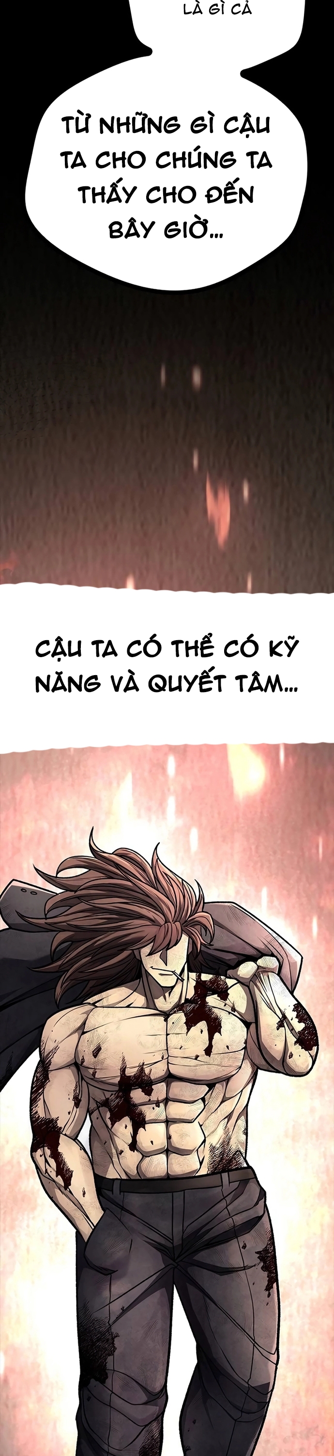 Chương 11 - Trang 4