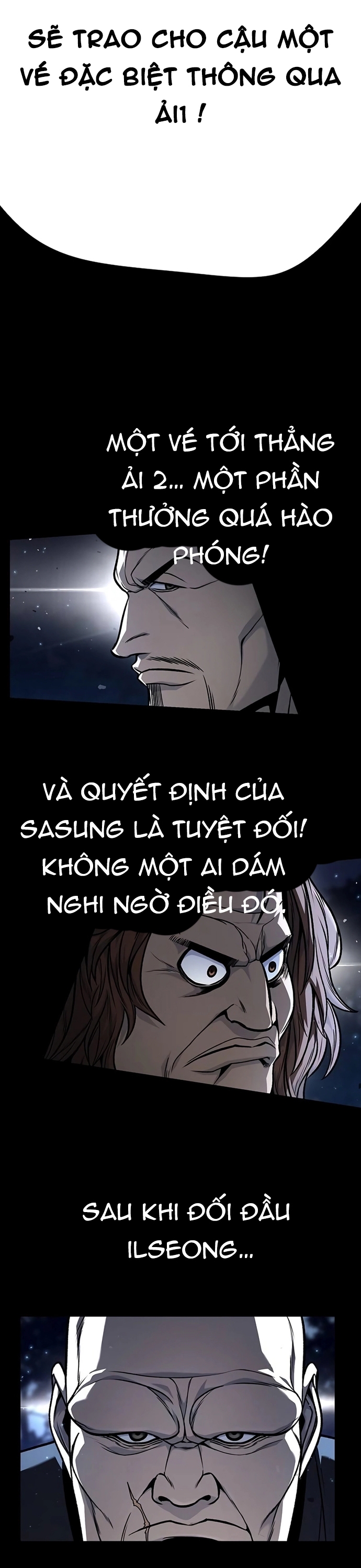 Chương 11 - Trang 33