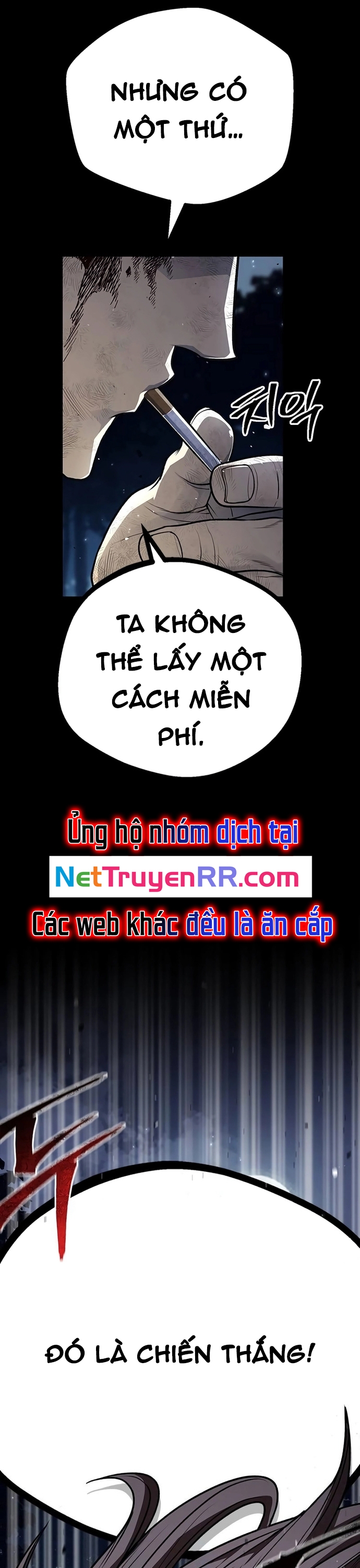 Chương 11 - Trang 37