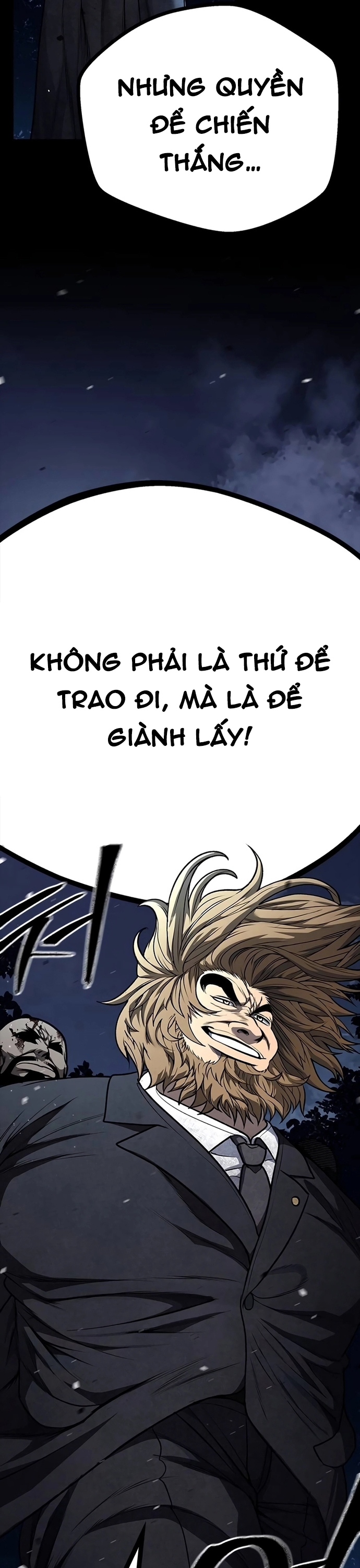 Chương 11 - Trang 41