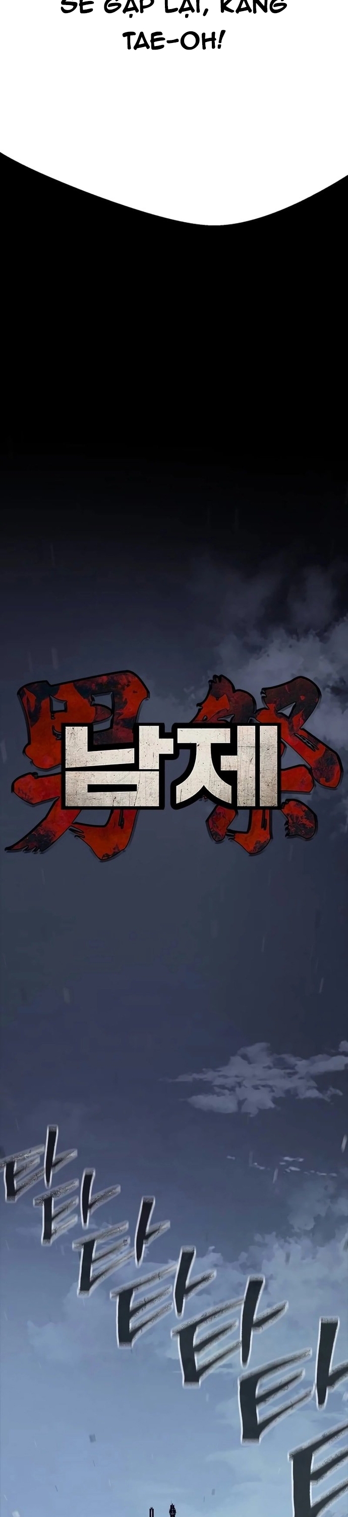 Chương 11 - Trang 43