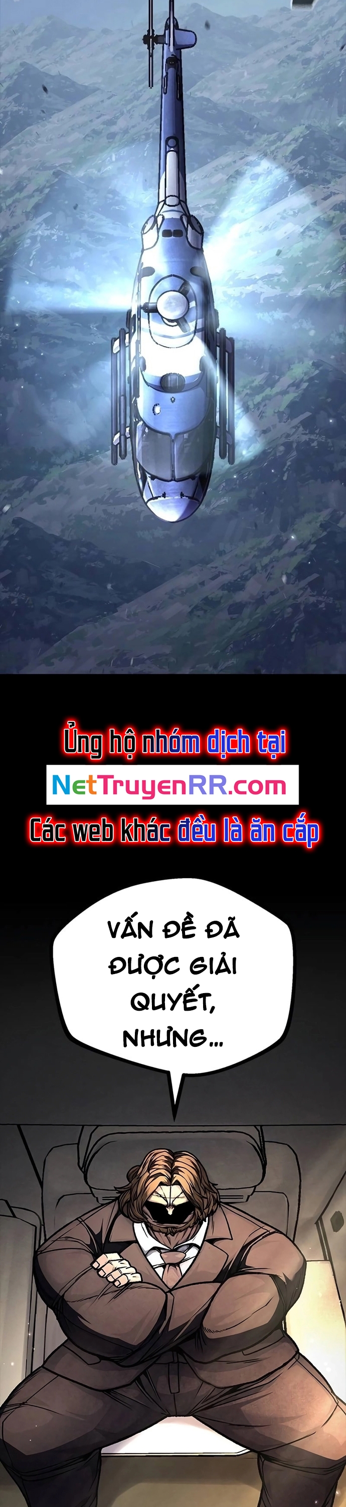 Chương 11 - Trang 44