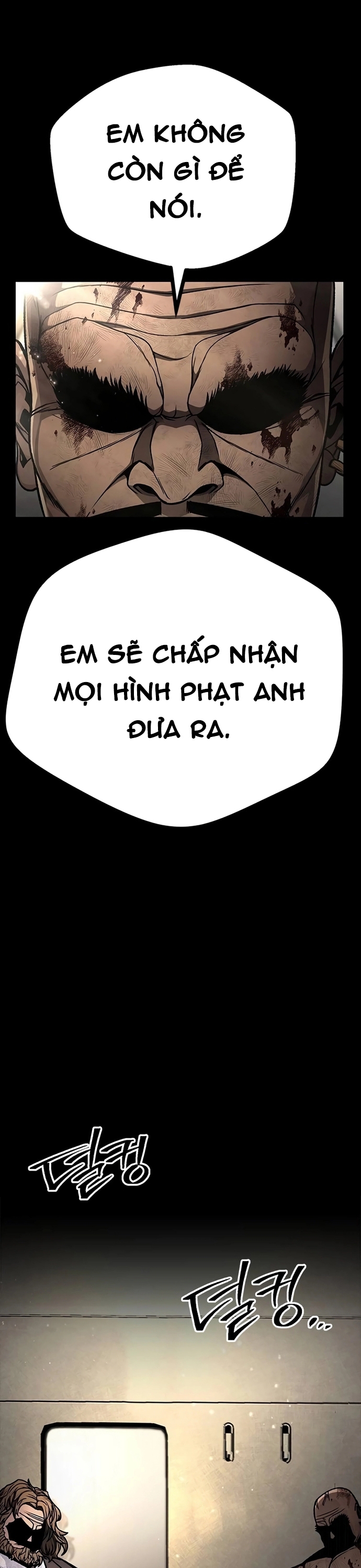 Chương 11 - Trang 46