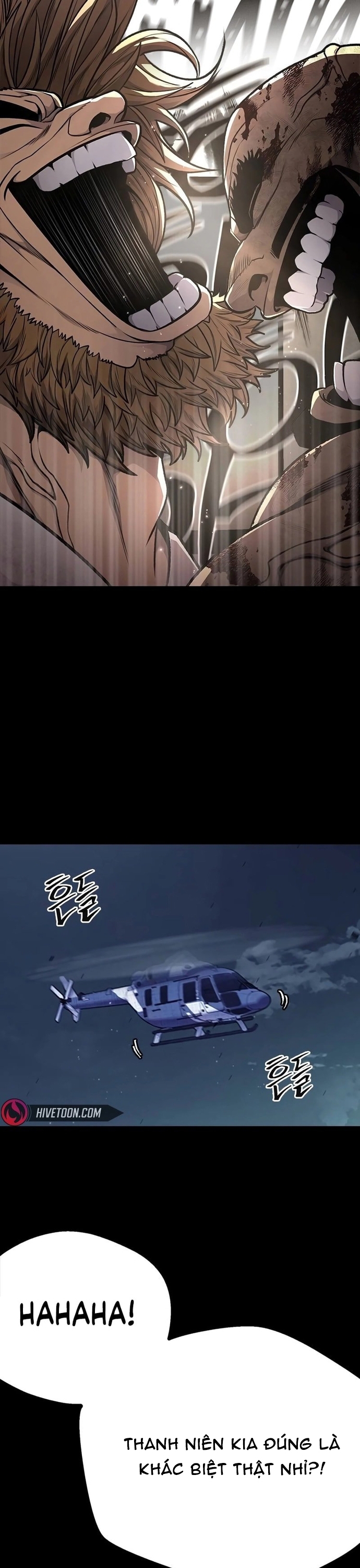 Chương 11 - Trang 48