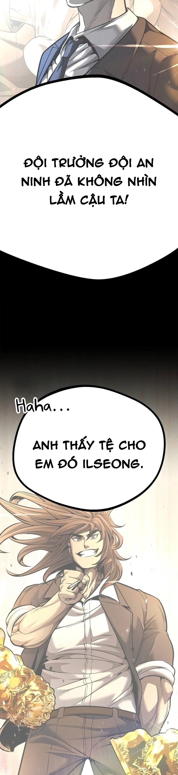 Chương 11 - Trang 50