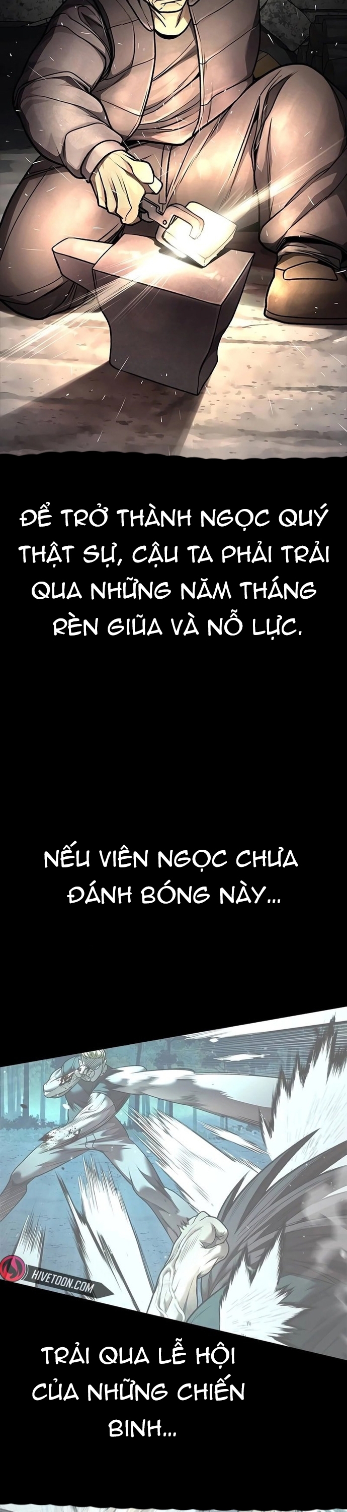 Chương 11 - Trang 6