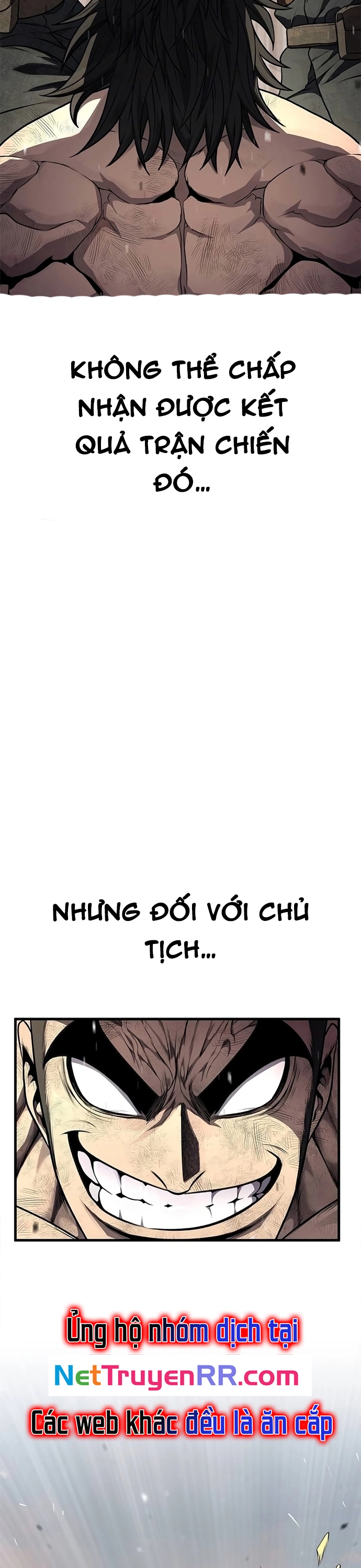 Chương 11 - Trang 55