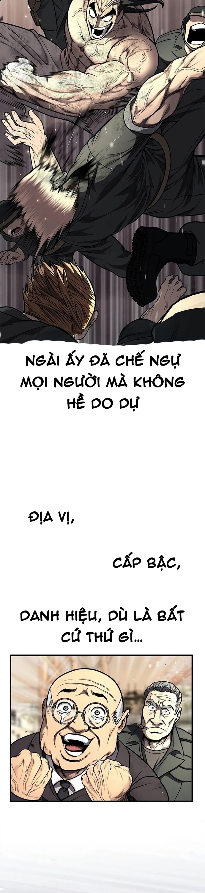 Chương 11 - Trang 57