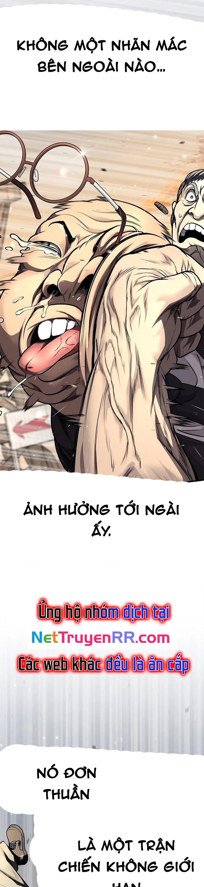 Chương 11 - Trang 58