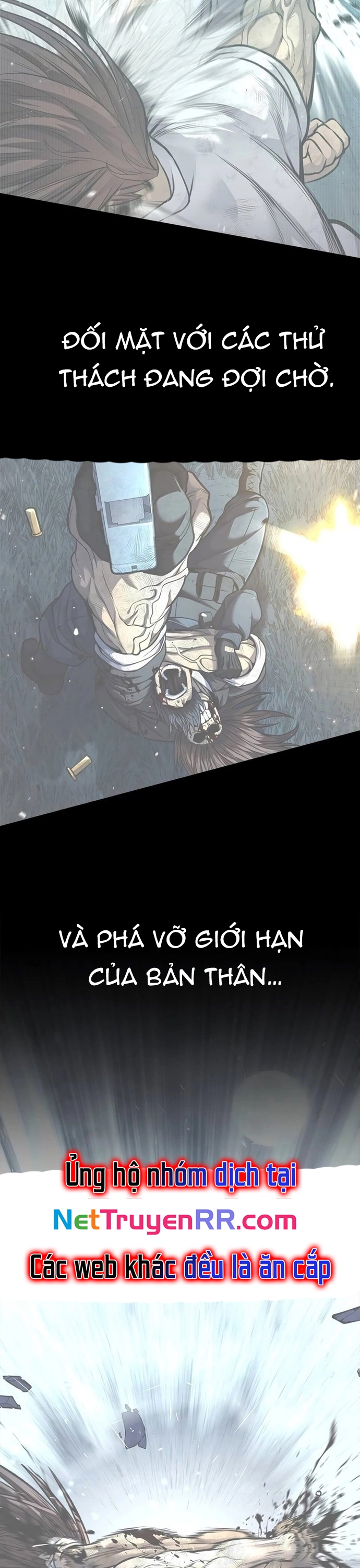 Chương 11 - Trang 7