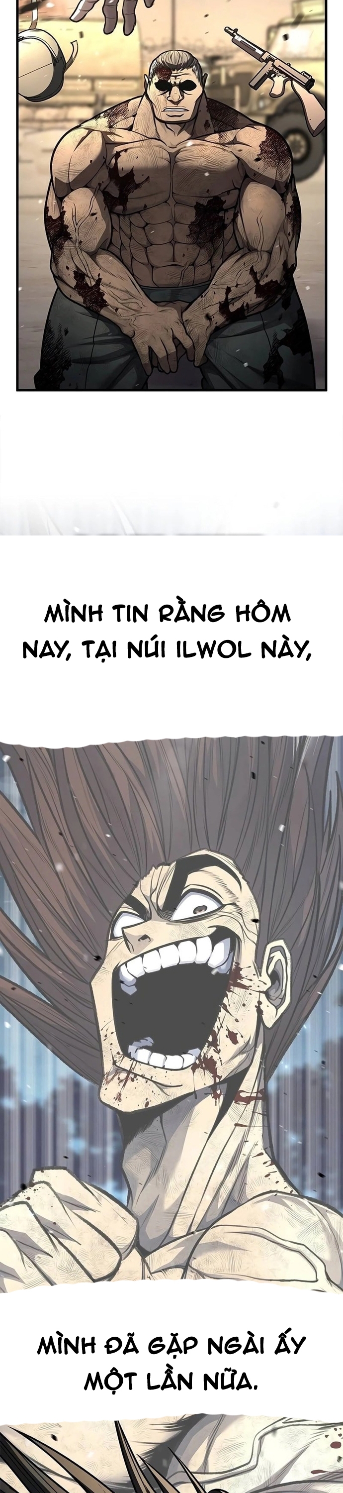 Chương 11 - Trang 61