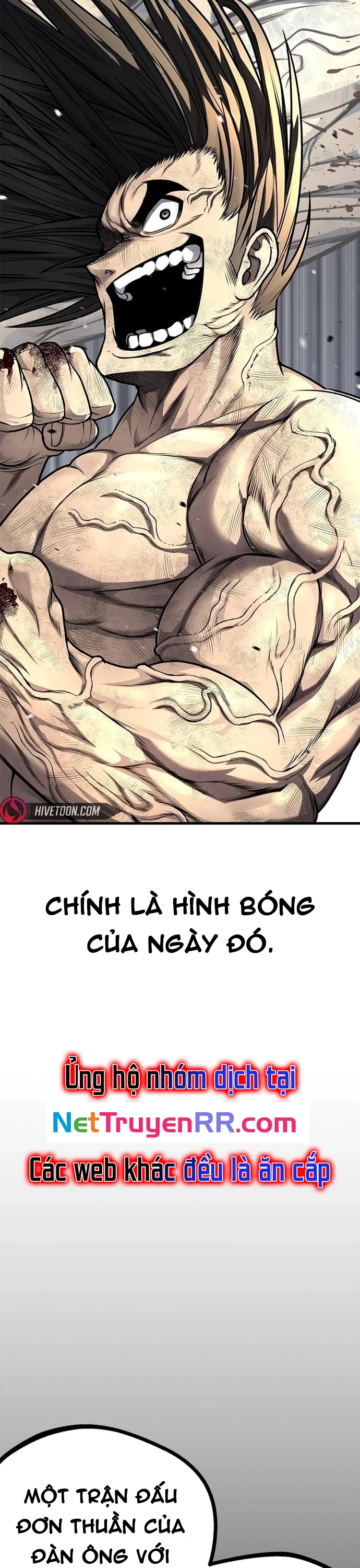 Chương 11 - Trang 62
