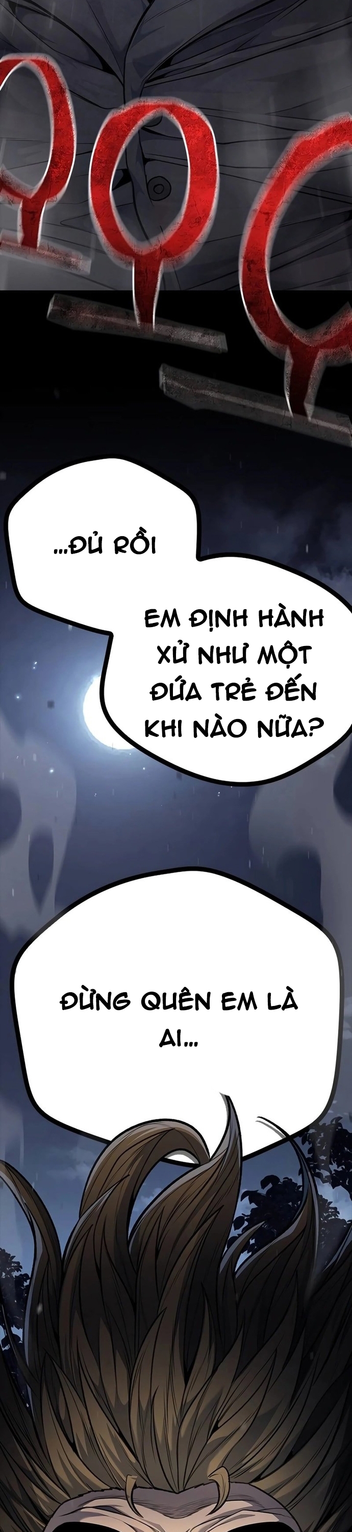 Chương 11 - Trang 69
