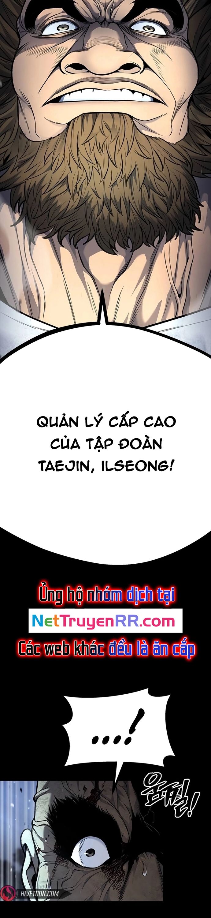 Chương 11 - Trang 70