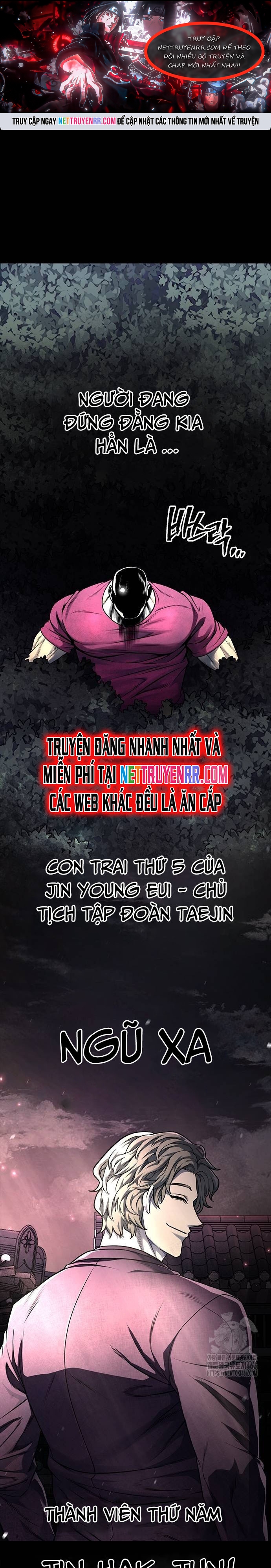 Chương 12 - Trang 1