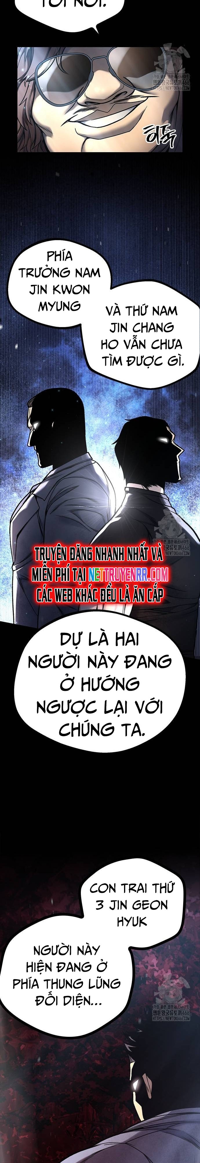 Chương 12 - Trang 21