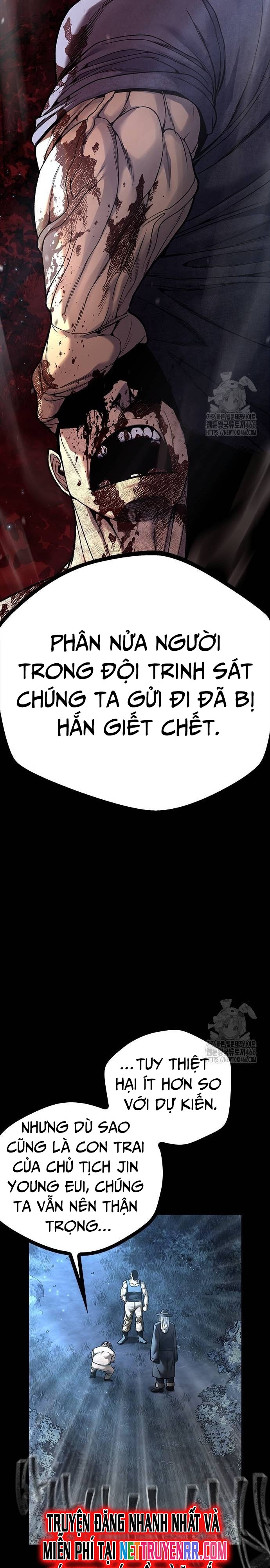 Chương 12 - Trang 22