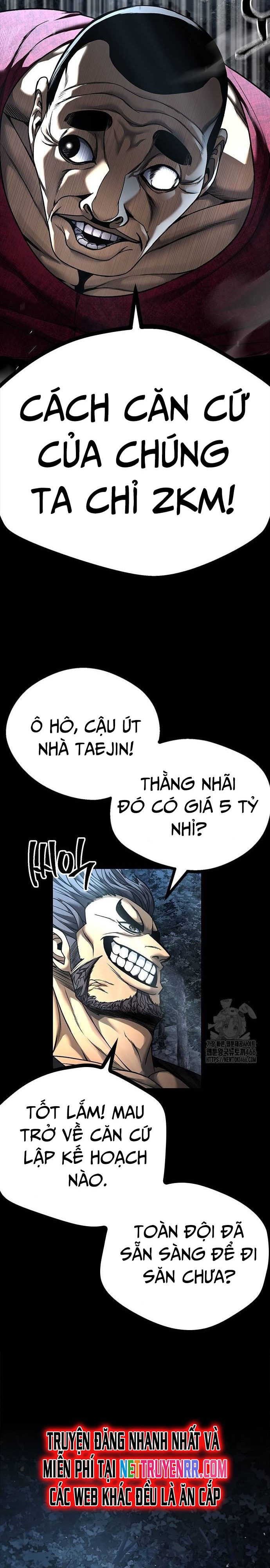 Chương 12 - Trang 24