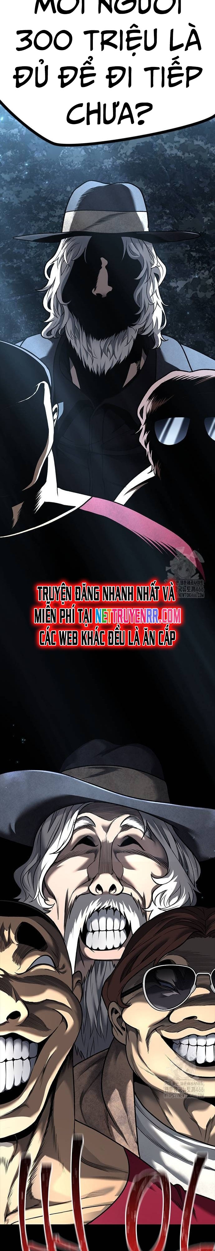 Chương 12 - Trang 27