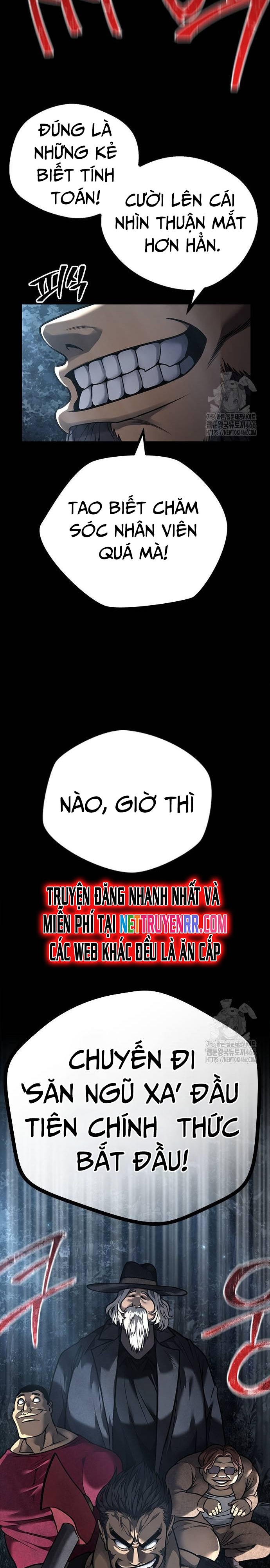 Chương 12 - Trang 28