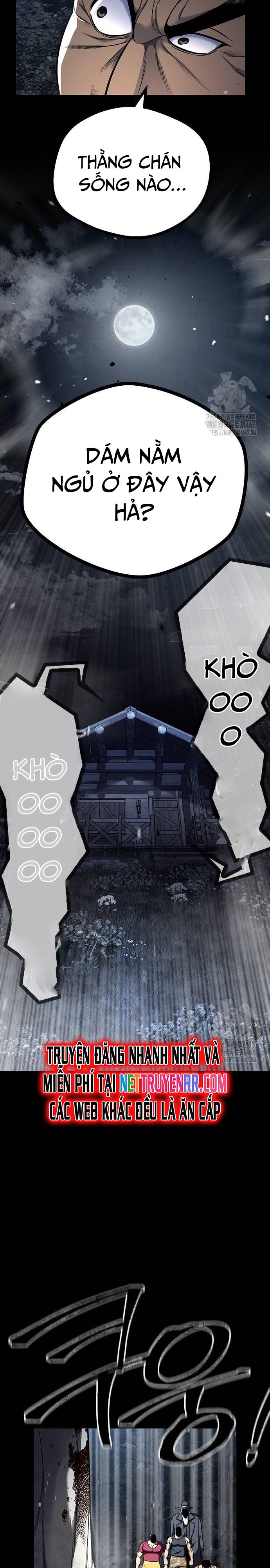 Chương 12 - Trang 30